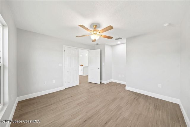 449 Wells Avenue SW, Palm Bay, FL 32908