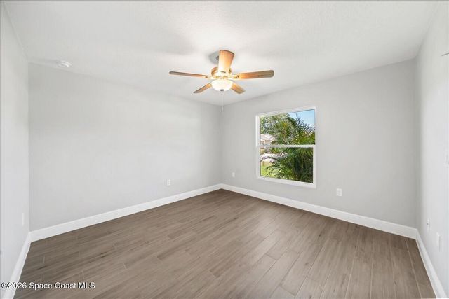 449 Wells Avenue SW, Palm Bay, FL 32908