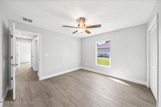449 Wells Avenue SW, Palm Bay, FL 32908