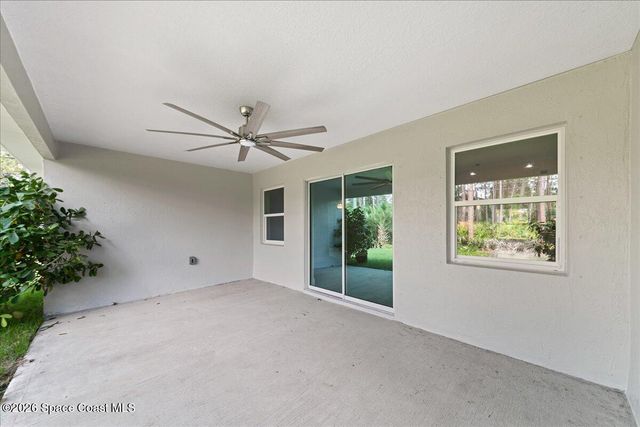 449 Wells Avenue SW, Palm Bay, FL 32908