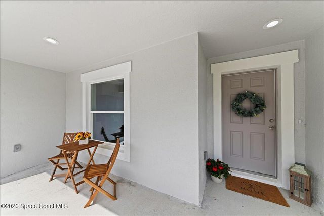 449 Wells Avenue SW, Palm Bay, FL 32908