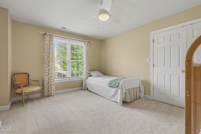8101 Standing Stone Court, Raleigh, NC 27613
