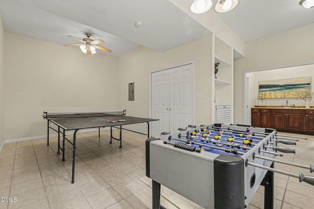 8101 Standing Stone Court, Raleigh, NC 27613