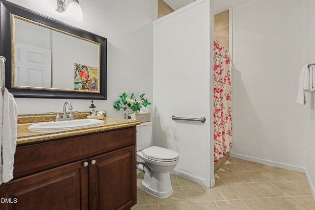 8101 Standing Stone Court, Raleigh, NC 27613