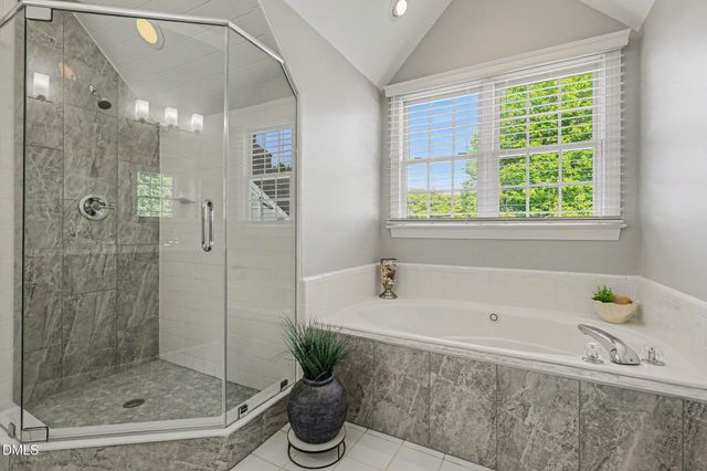 8101 Standing Stone Court, Raleigh, NC 27613