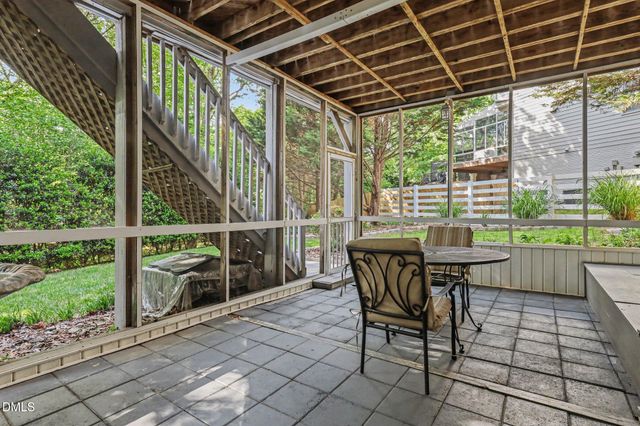 8101 Standing Stone Court, Raleigh, NC 27613
