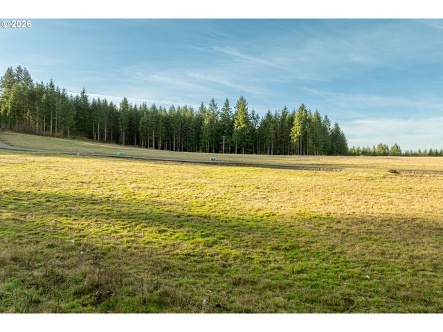 Silverwood Dr E2, Castle Rock, WA 98611