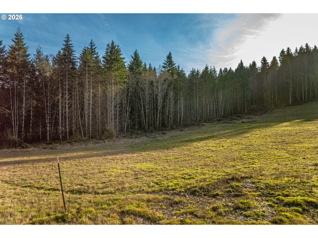 Silverwood Dr E2, Castle Rock, WA 98611