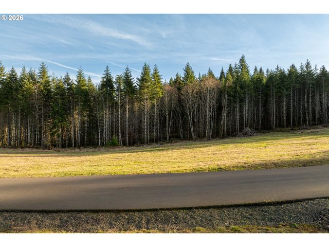 Silverwood Dr E2, Castle Rock, WA 98611