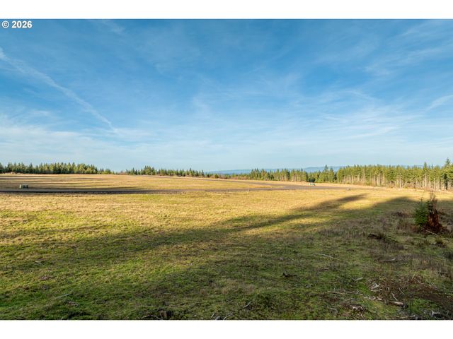 Silverwood Dr E2, Castle Rock, WA 98611