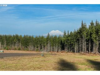 Silverwood Dr E2, Castle Rock, WA 98611