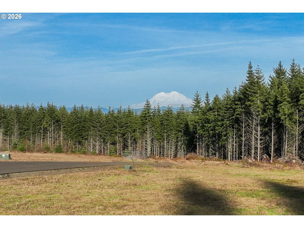 Silverwood Dr E2, Castle Rock, WA 98611