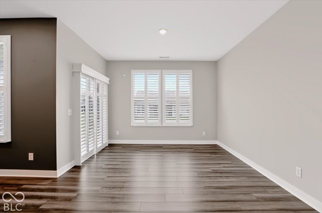 3644 Chalmers Drive, Bargersville, IN 46106