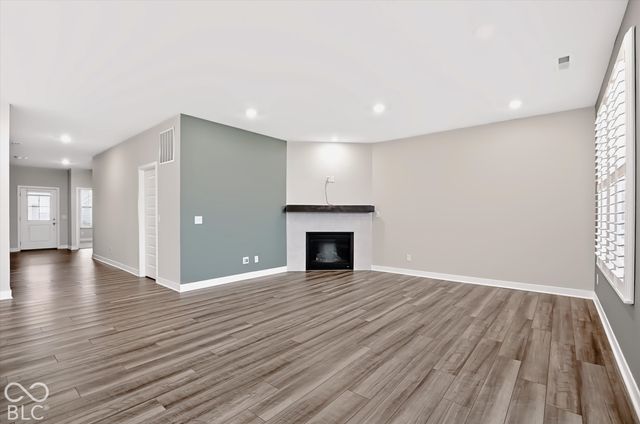 3644 Chalmers Drive, Bargersville, IN 46106