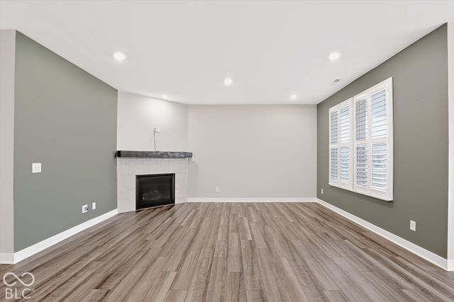 3644 Chalmers Drive, Bargersville, IN 46106