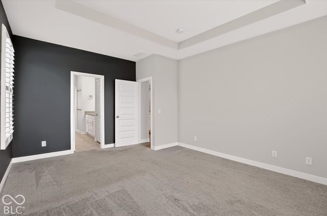 3644 Chalmers Drive, Bargersville, IN 46106