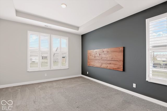 3644 Chalmers Drive, Bargersville, IN 46106