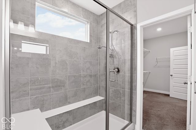 3644 Chalmers Drive, Bargersville, IN 46106