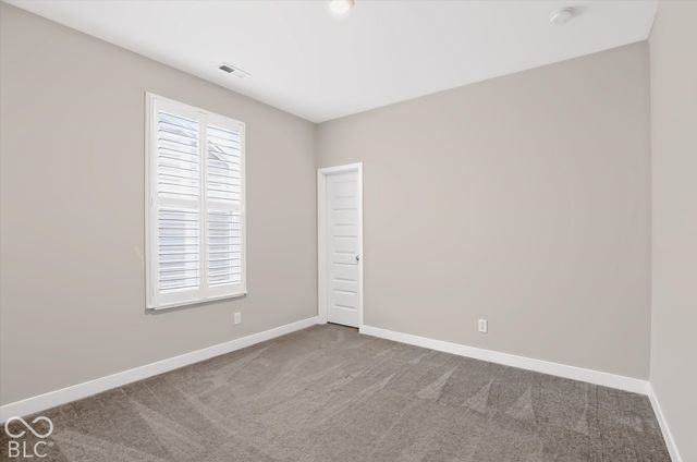 3644 Chalmers Drive, Bargersville, IN 46106