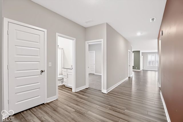 3644 Chalmers Drive, Bargersville, IN 46106