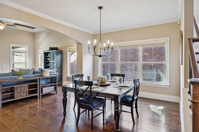 1303 Reynard Dr, Gallatin, TN 37066