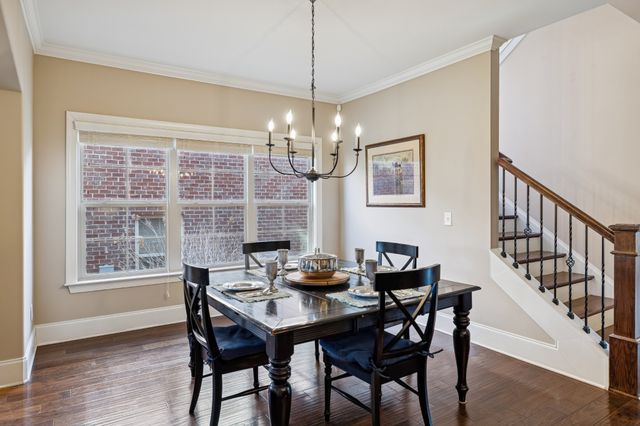 1303 Reynard Dr, Gallatin, TN 37066