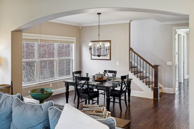 1303 Reynard Dr, Gallatin, TN 37066