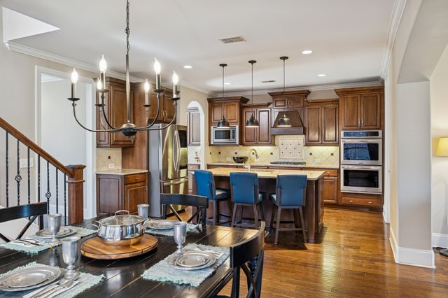 1303 Reynard Dr, Gallatin, TN 37066