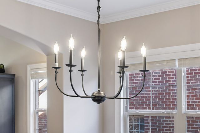 1303 Reynard Dr, Gallatin, TN 37066