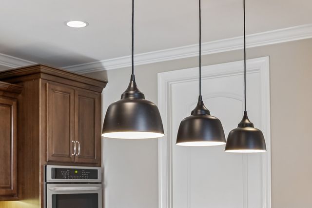 1303 Reynard Dr, Gallatin, TN 37066