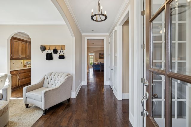 1303 Reynard Dr, Gallatin, TN 37066