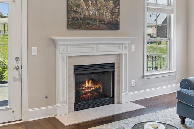 1303 Reynard Dr, Gallatin, TN 37066