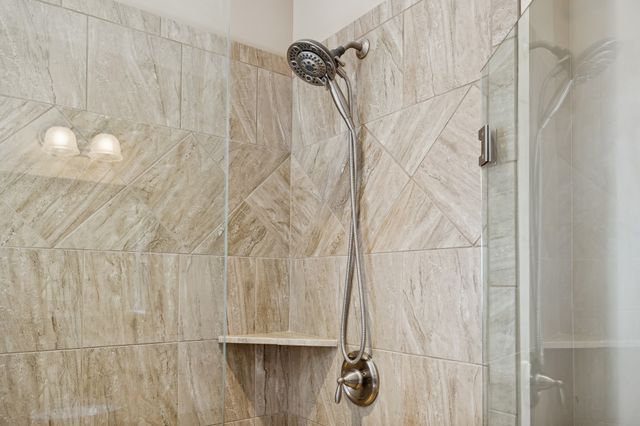 1303 Reynard Dr, Gallatin, TN 37066