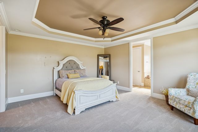 1303 Reynard Dr, Gallatin, TN 37066