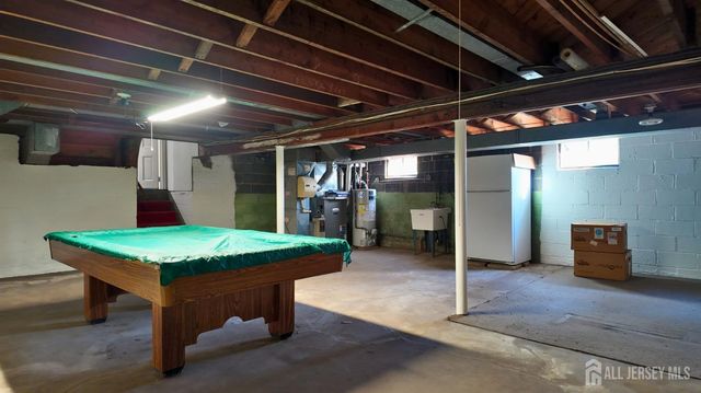 221 Wyckoff Avenue, Piscataway, NJ 08854