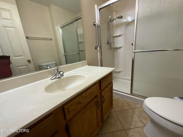 7601 Breckenridge Lane, Knoxville, TN 37938