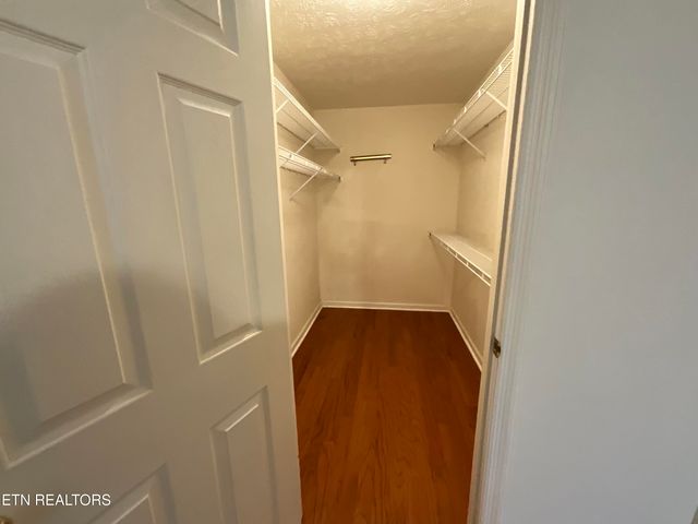 7601 Breckenridge Lane, Knoxville, TN 37938