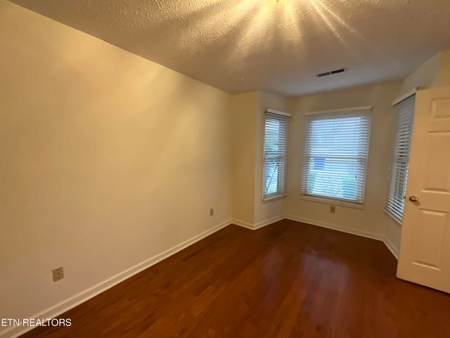 7601 Breckenridge Lane, Knoxville, TN 37938