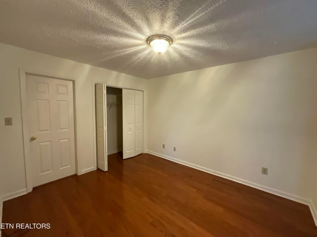 7601 Breckenridge Lane, Knoxville, TN 37938