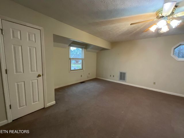 7601 Breckenridge Lane, Knoxville, TN 37938