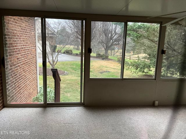 7601 Breckenridge Lane, Knoxville, TN 37938