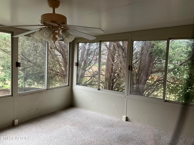 7601 Breckenridge Lane, Knoxville, TN 37938