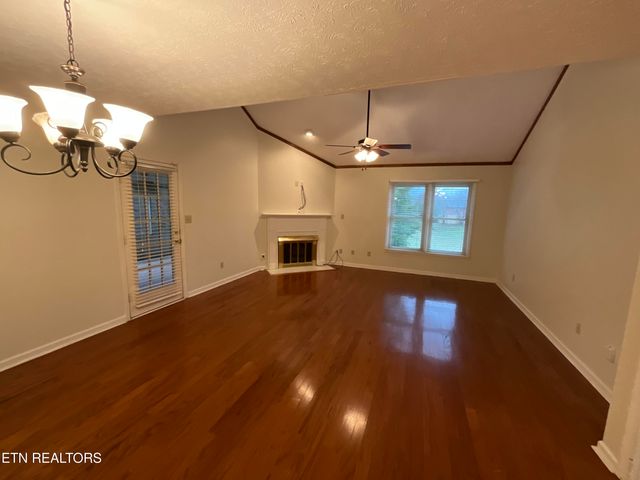 7601 Breckenridge Lane, Knoxville, TN 37938