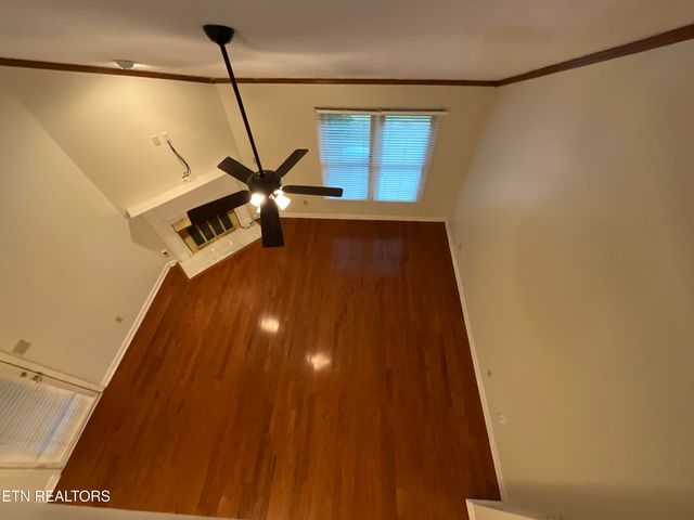 7601 Breckenridge Lane, Knoxville, TN 37938