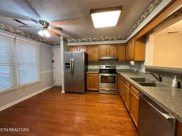 7601 Breckenridge Lane, Knoxville, TN 37938