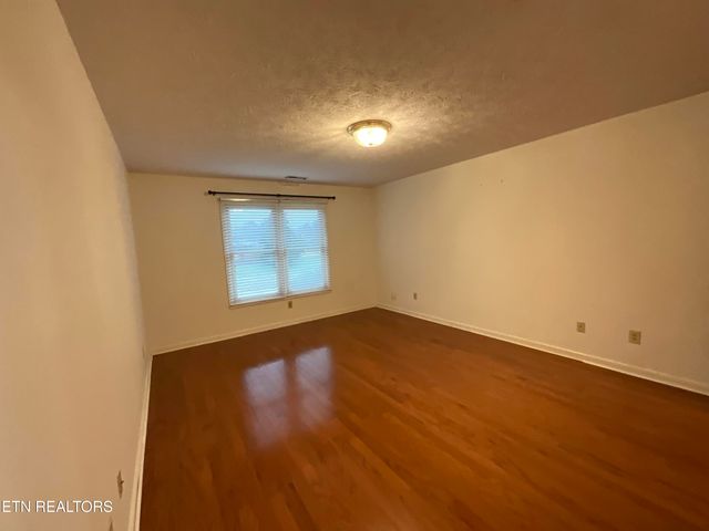 7601 Breckenridge Lane, Knoxville, TN 37938