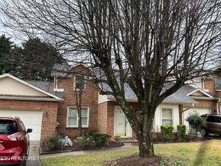 7601 Breckenridge Lane, Knoxville, TN 37938
