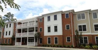 140 Springer Ln Unit 232, Chesapeake, VA 23320