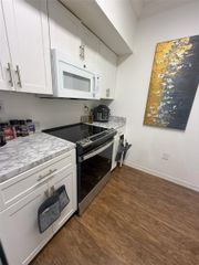 200 SW 117th Ter 10103, Pembroke Pines, FL 33025