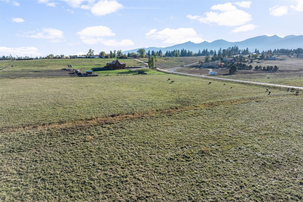 2374 Hamby Lane, Victor, MT 59875 photo 10